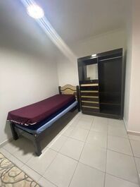 ☀️ “¡El mar es tu vecino: alquila a 50 m de la playa!”