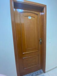 ☀️ “¡El mar es tu vecino: alquila a 50 m de la playa!”