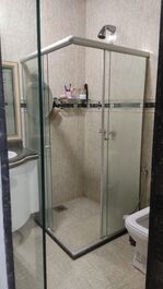 Hermosa casa en alquiler