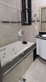 Hermosa casa en alquiler