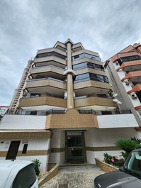 Bien ubicado - 1 dormitorio