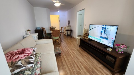 Bien ubicado - 1 dormitorio