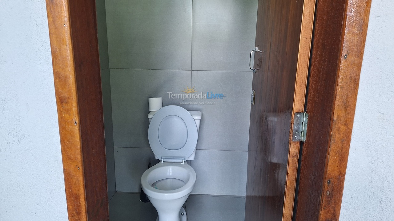 Chácara / sítio para aluguel de temporada em Lagoa Santa (Recanto da Lagoa)