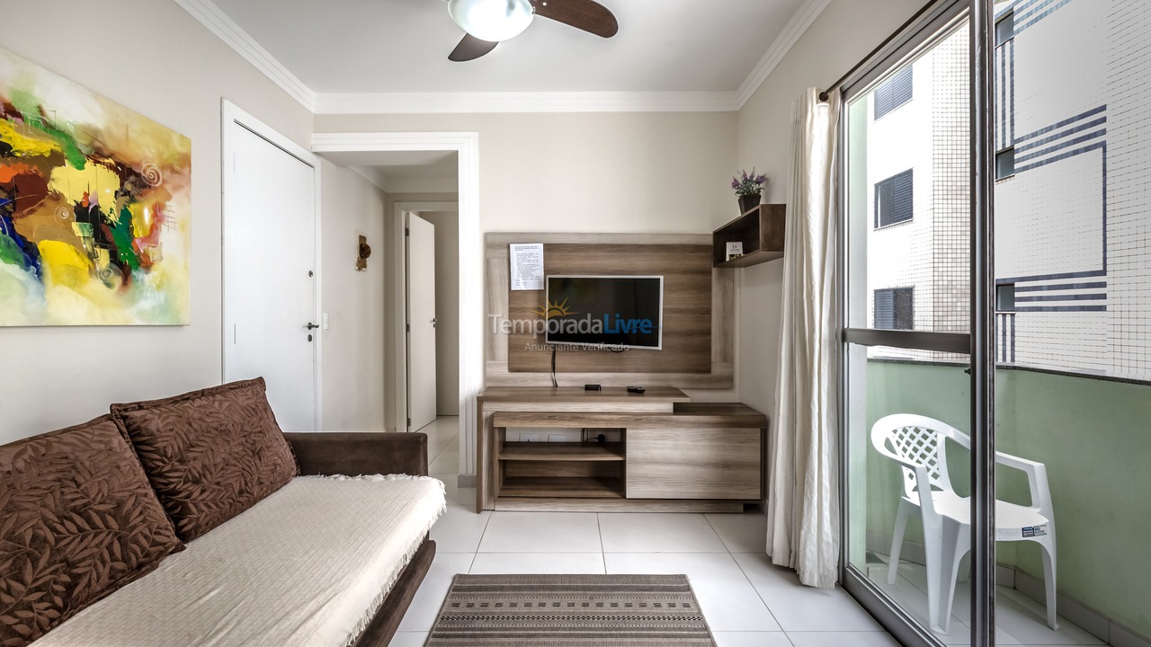 Casa para aluguel de temporada em Balneário Camboriú (Centro)