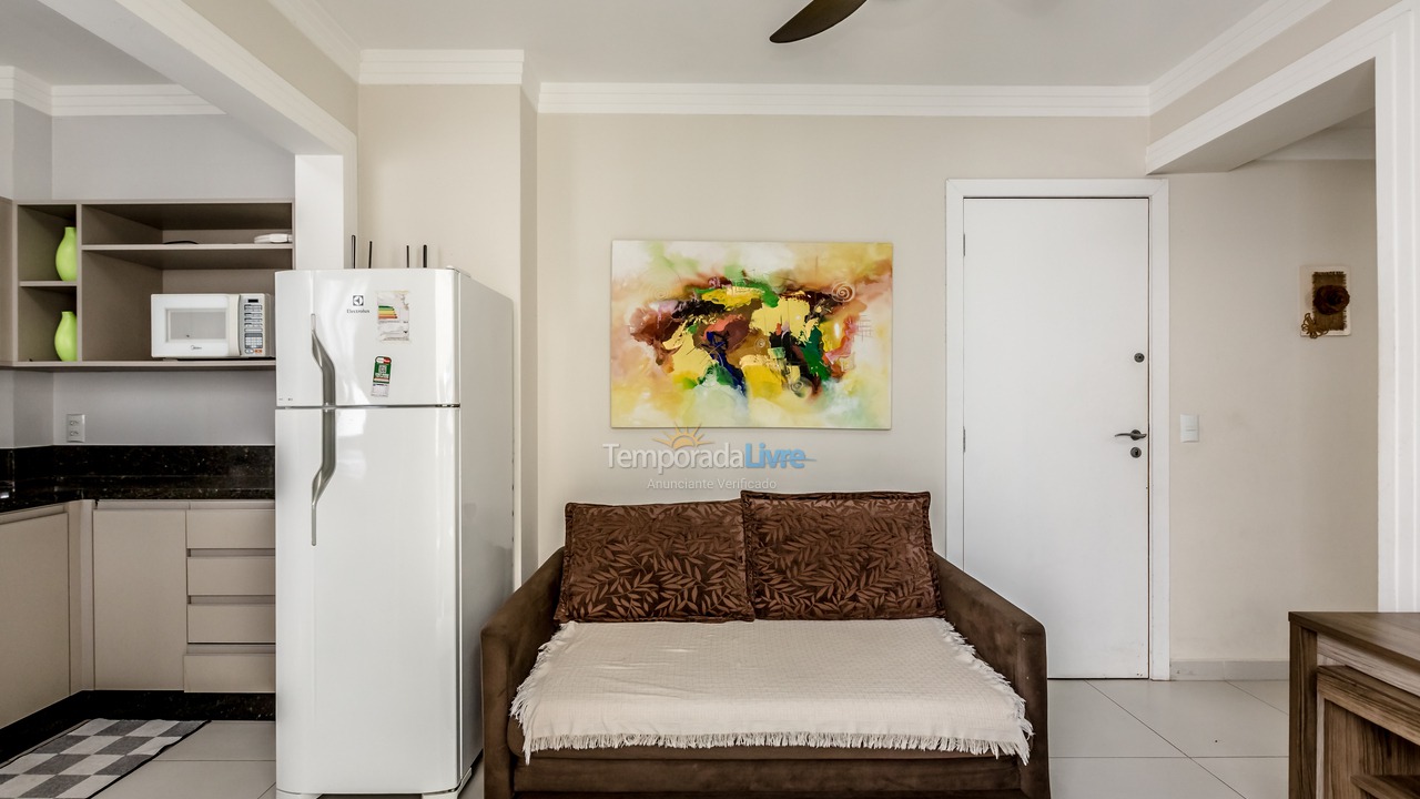 Casa para aluguel de temporada em Balneário Camboriú (Centro)