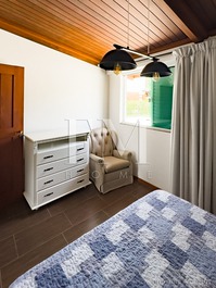 CASA LAGOA DA CONCEICAO