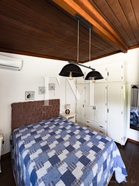 CASA LAGOA DA CONCEICAO