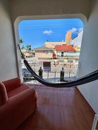 DEPARTAMENTO CANAS BEACH