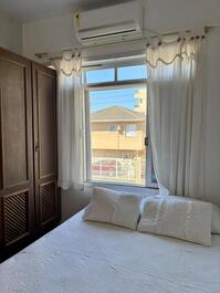 DEPARTAMENTO CANAS BEACH