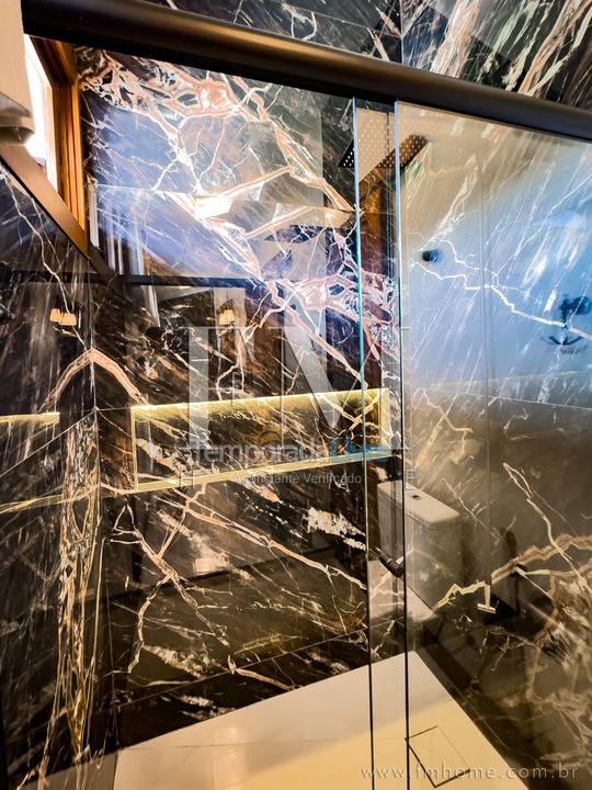 Casa para aluguel de temporada em Florianopolis (Lagoa da Conceição)