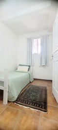 APARTAMENTO VERDE MAR