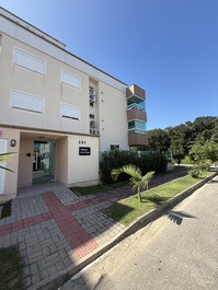 Apartamento en alquiler en Playa de Palmas