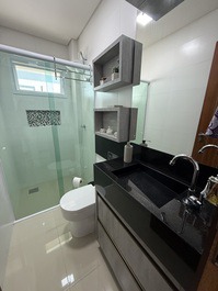 Apartamento en alquiler en Playa de Palmas