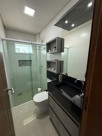 Apartamento en alquiler en Playa de Palmas