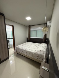 Apartamento en alquiler en Playa de Palmas