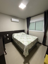 Apartamento en alquiler en Playa de Palmas