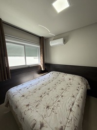 Apartamento en alquiler en Playa de Palmas