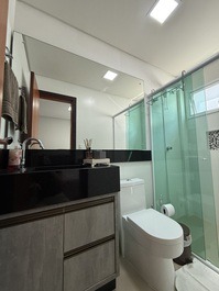 Apartamento en alquiler en Playa de Palmas