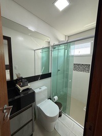 Apartamento en alquiler en Playa de Palmas