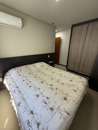 Apartamento en alquiler en Playa de Palmas