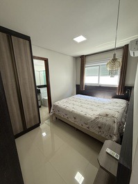 Apartamento en alquiler en Playa de Palmas