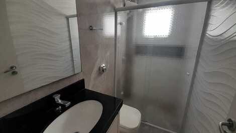 Apartamento para 6 personas a 100m de la playa