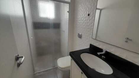 Apartamento para 6 personas a 100m de la playa