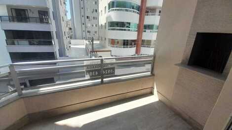 Apartamento para 6 personas a 100m de la playa