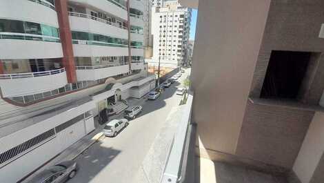 Apartamento para 6 personas a 100m de la playa