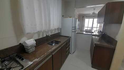 Apartamento para 6 personas a 100m de la playa