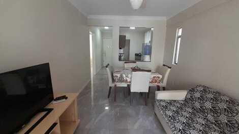 Apartamento para alquilar en Itapema - Meia Praia