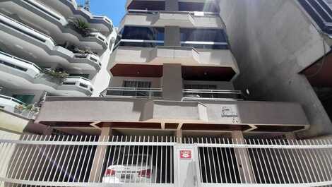 Apartamento para 6 personas a 100m de la playa