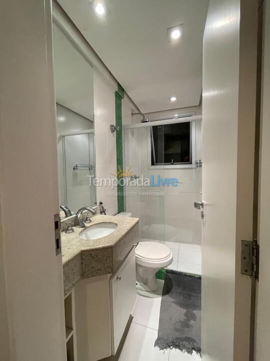 House for vacation rental in São Sebastião (Juquehy)