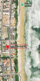 APARTMENT * 1 BEDROOM * 50 mts from Praia de Mariscal