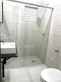 APARTMENT * 3 BEDROOMS * 50 mts from Praia de Mariscal