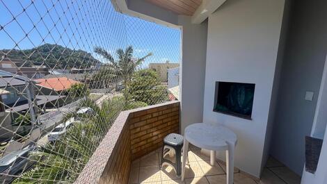 Estupendo apartamento a 50m del mar, 1 dormitorio con AC, agua de pozo.