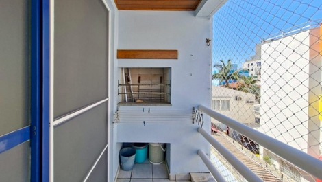 Studio apartment in Canasvieiras, close to the beach!