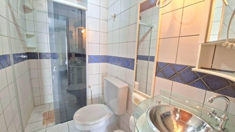 Studio apartment in Canasvieiras, close to the beach!