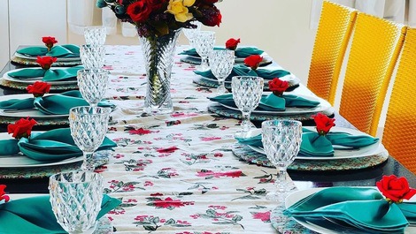 Ranch for rent in Alexânia - Condominio Interlagos