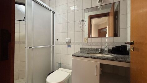 Precioso apartamento en playa Mariscal