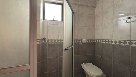 Precioso apartamento en playa Mariscal