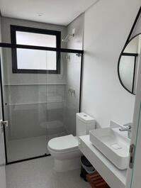 Hermosa casa adosada disponible para alquiler.