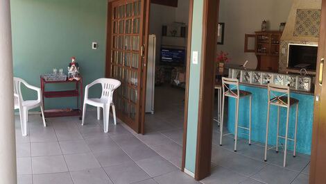 GREAT HOUSE FOR FAMILY WITH POOL NEAR THE BEACH GOOD PRICE