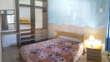 GREAT HOUSE FOR FAMILY WITH POOL NEAR THE BEACH GOOD PRICE