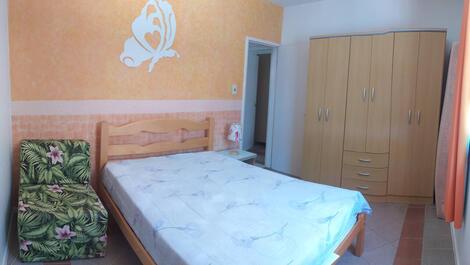 GREAT HOUSE FOR FAMILY WITH POOL NEAR THE BEACH GOOD PRICE