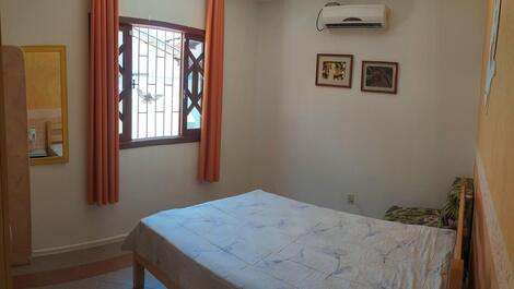 GREAT HOUSE FOR FAMILY WITH POOL NEAR THE BEACH GOOD PRICE