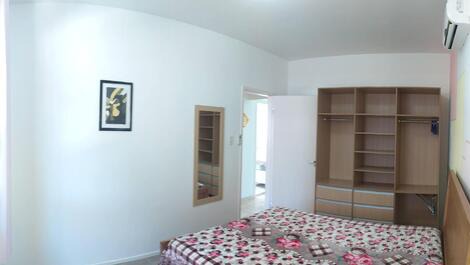 GREAT HOUSE FOR FAMILY WITH POOL NEAR THE BEACH GOOD PRICE