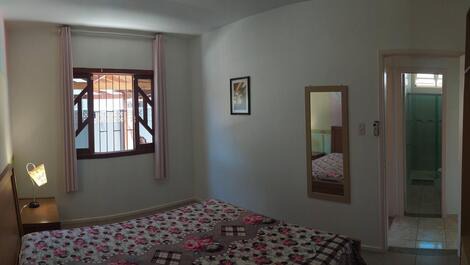 GREAT HOUSE FOR FAMILY WITH POOL NEAR THE BEACH GOOD PRICE