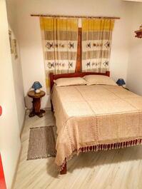 Casa moderna con piscina y aire acondicionado + 5 plazas de aparcamiento interior. Perequê