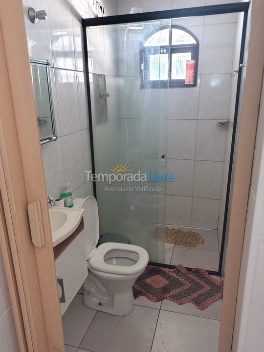 Granja para alquiler de vacaciones em Santa Branca (Estância Nova Campos do Jordão)